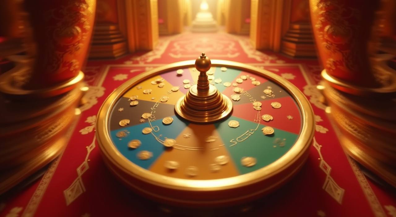 play son play son ၏ မြန်မာ ဒေသဆိုင်ရာ ဝင်ရောက်ခွင့်