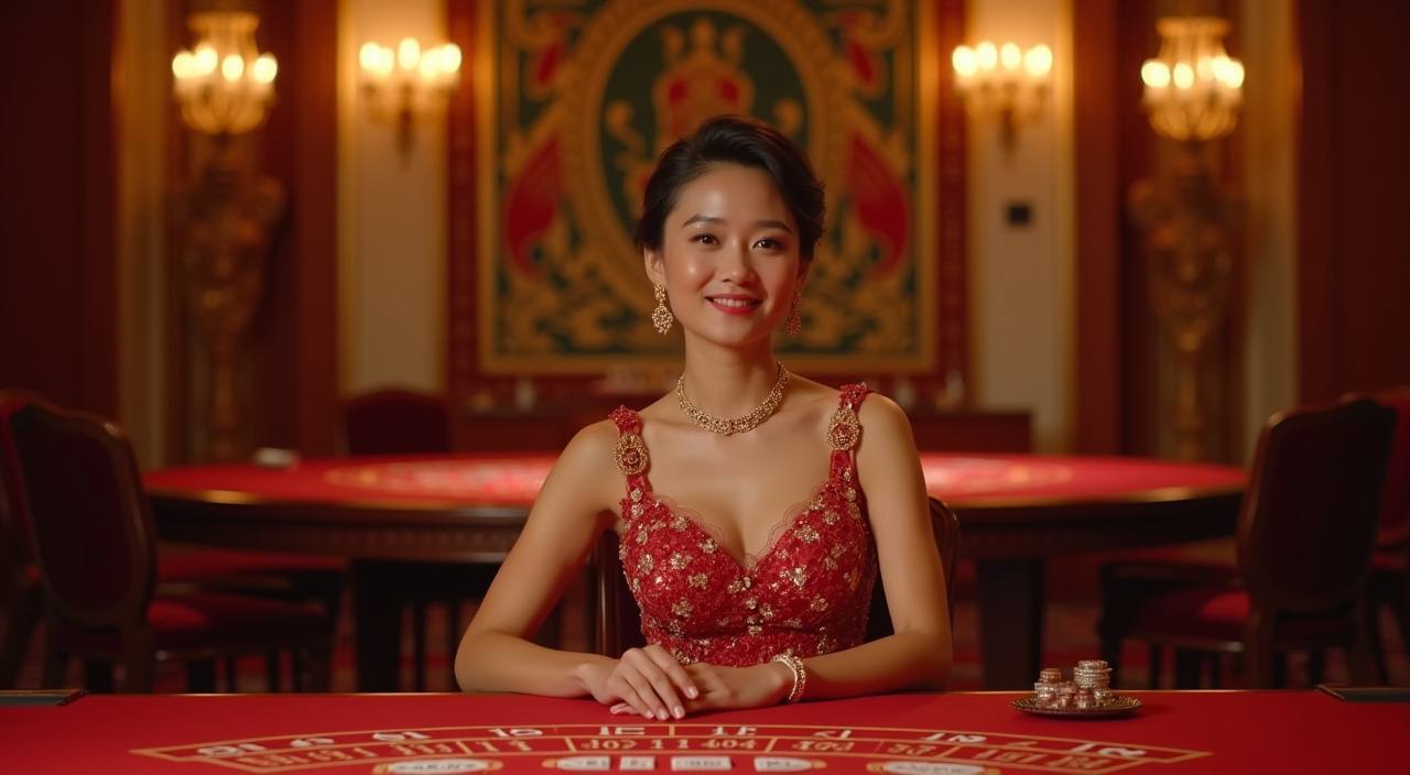 play son မြန်မာဒေသအတွင်း ဥပဒေစည်းမျဉ်းနှင့် ကျွန်တော်တို့လုပ်ဆောင်ချက်