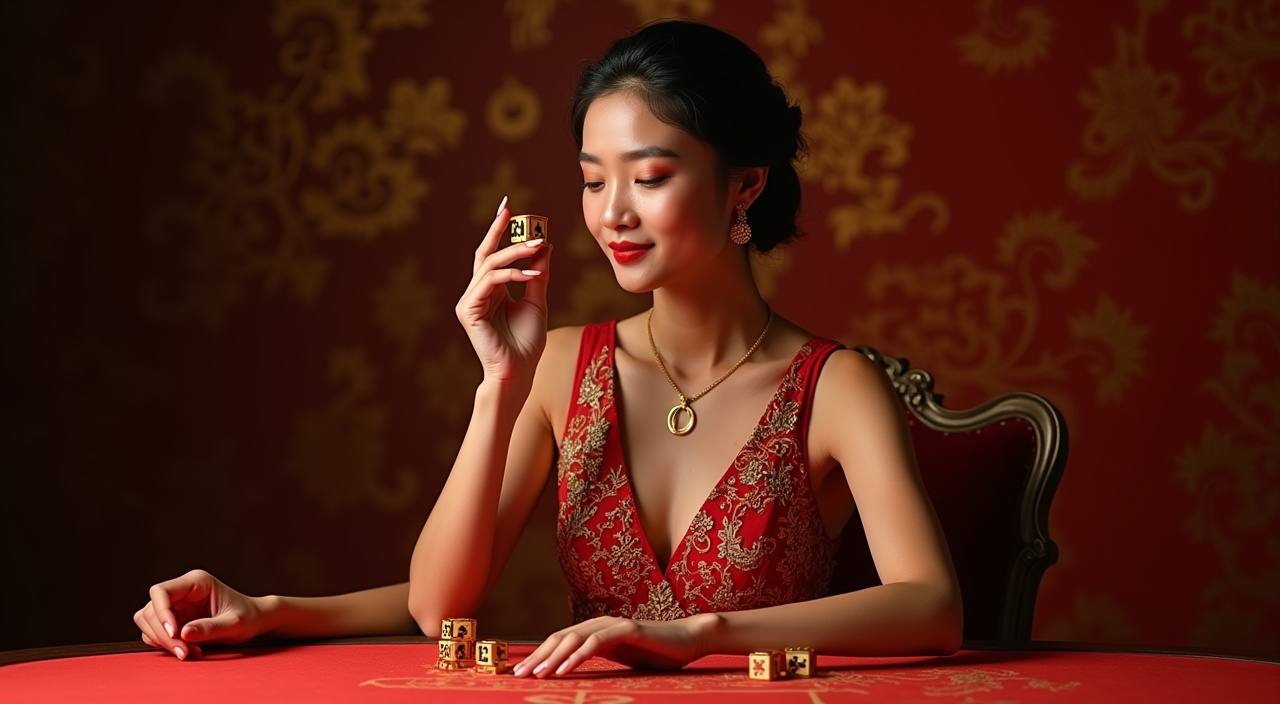 play son play son မှာ ဘာကြောင့်ငါးကြိုးချနိုင်သလဲ